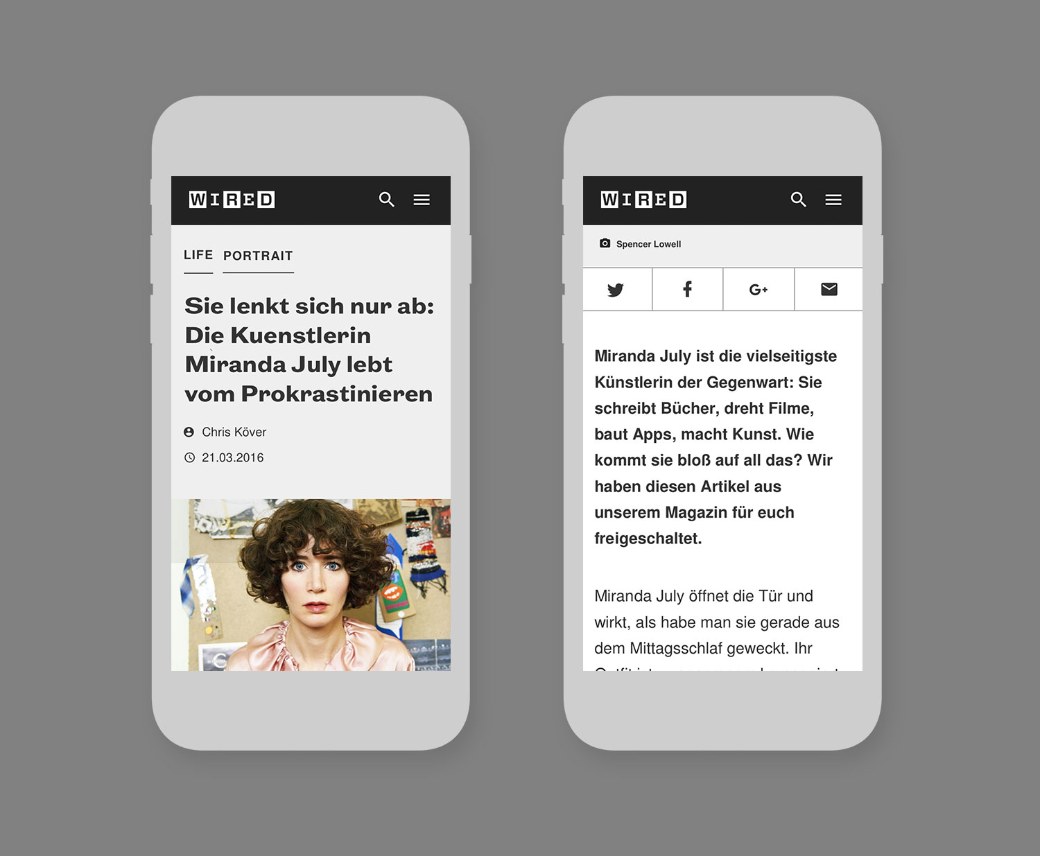 Mobile-Article.jpg