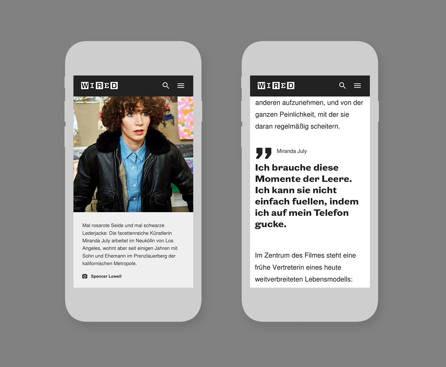 Mobile-Article2.jpg