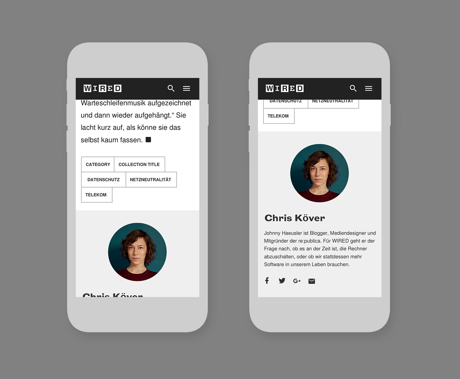 Mobile-Article3.jpg