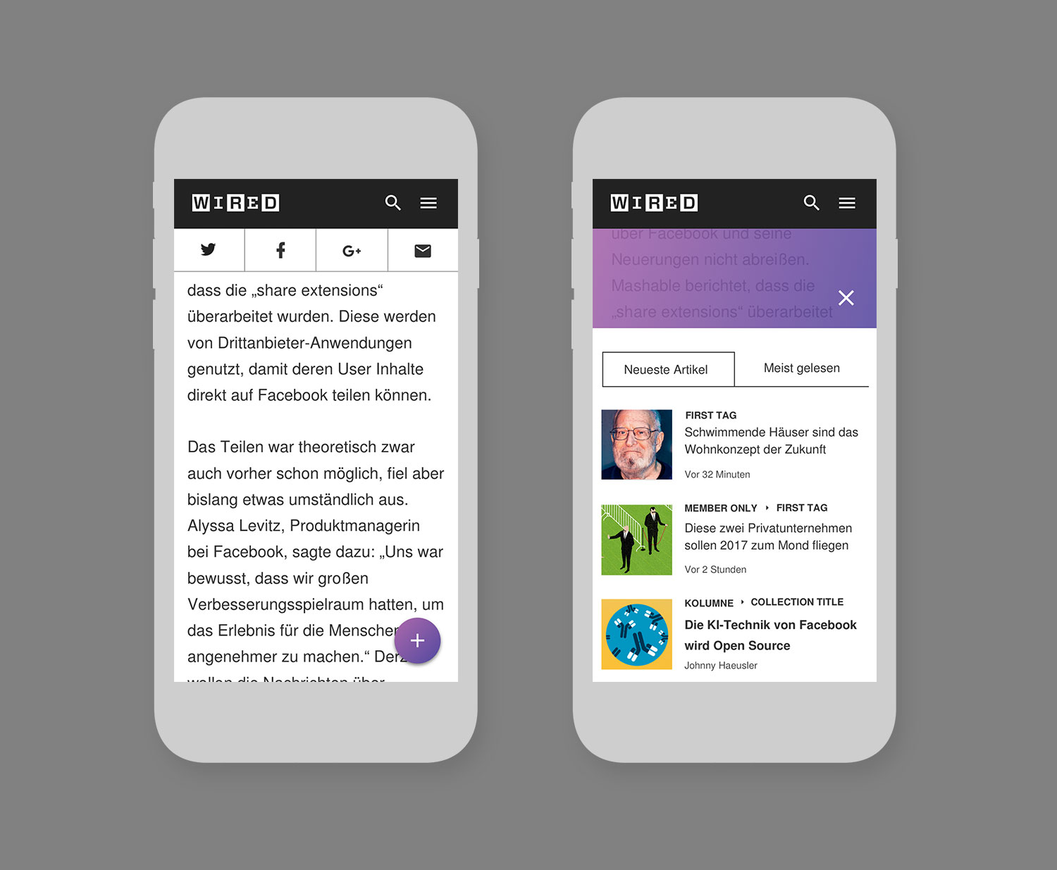 Mobile-Article6.jpg