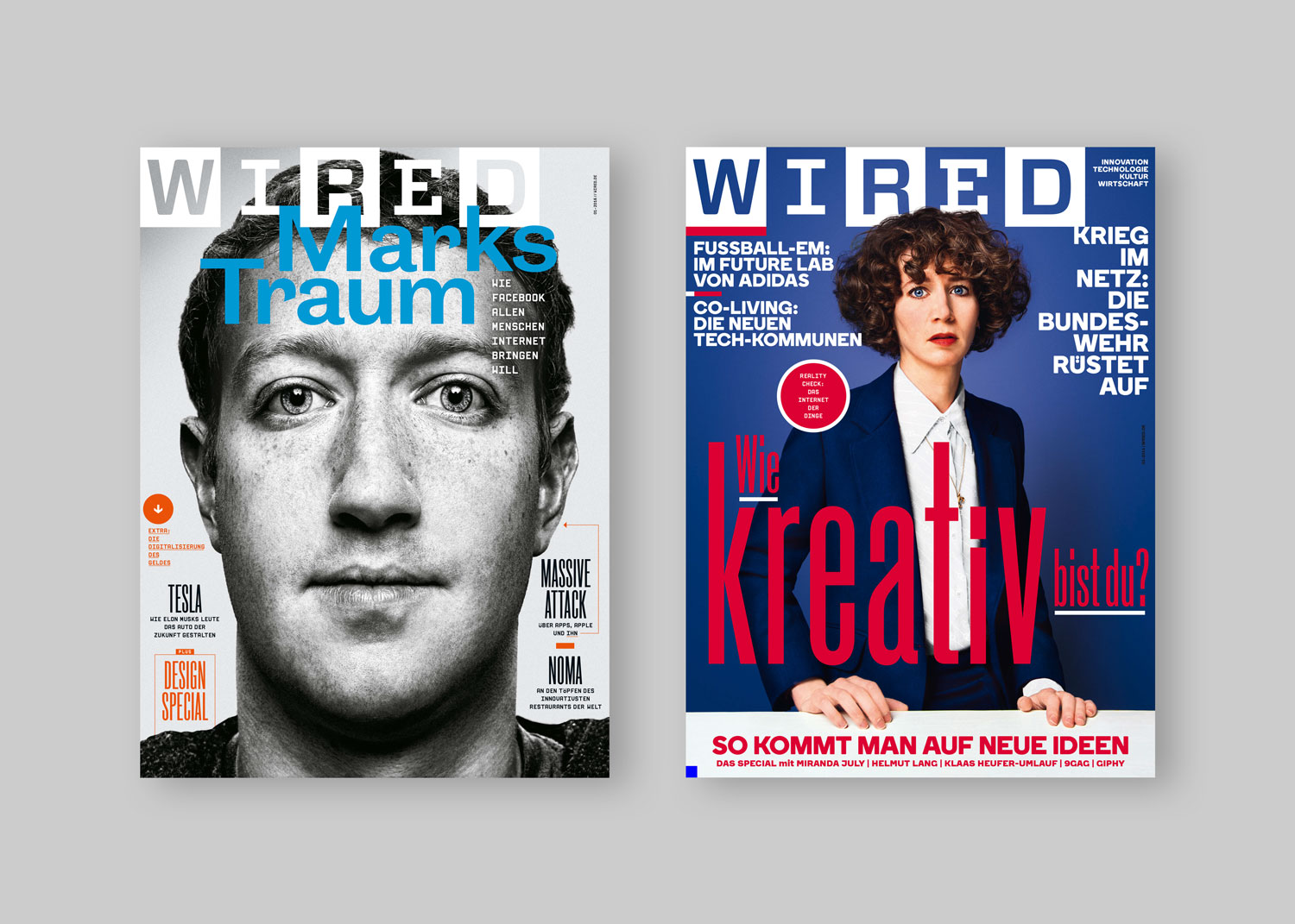 Wired-Cover.jpg