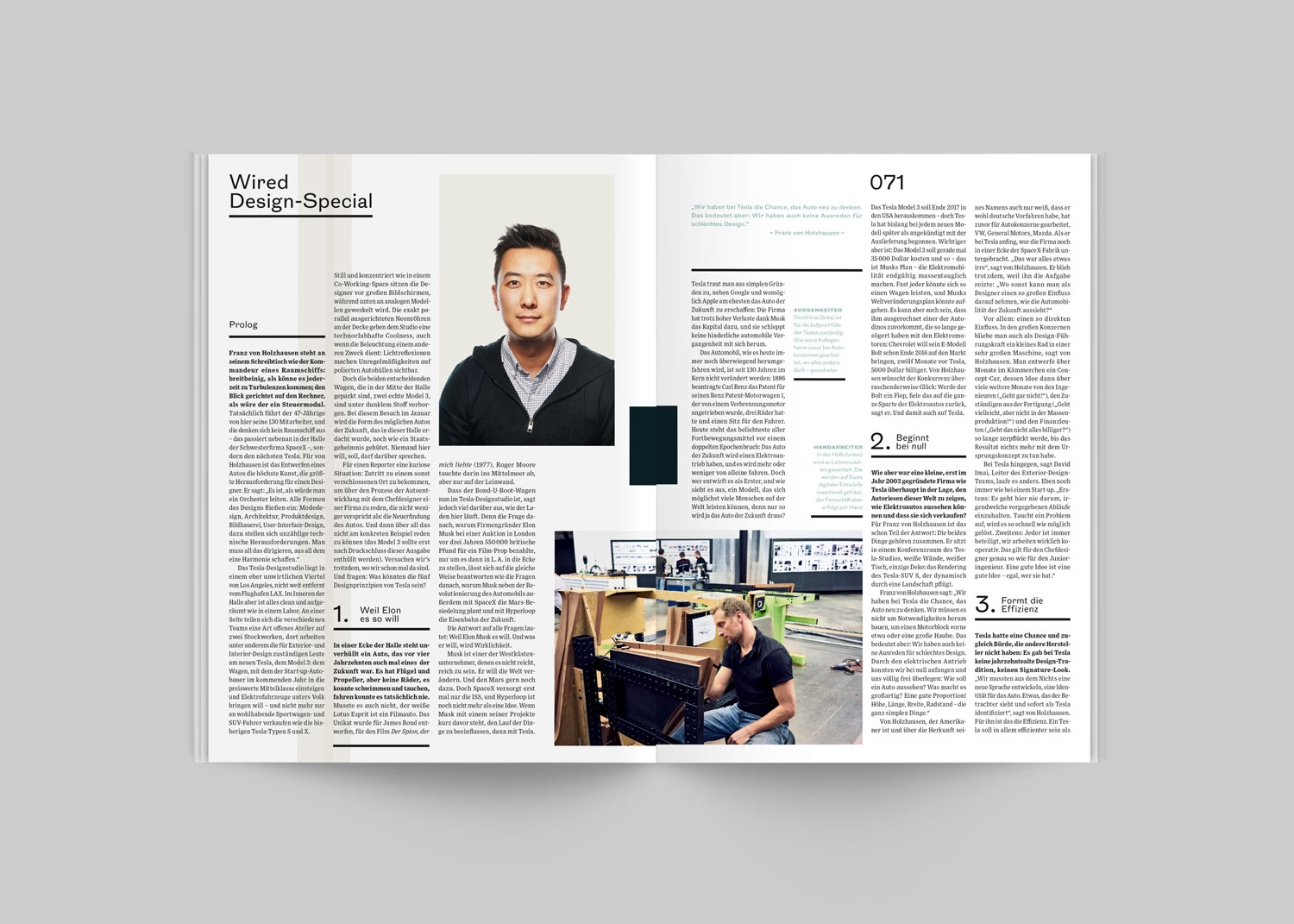 WIRED-DPS-1b.jpg