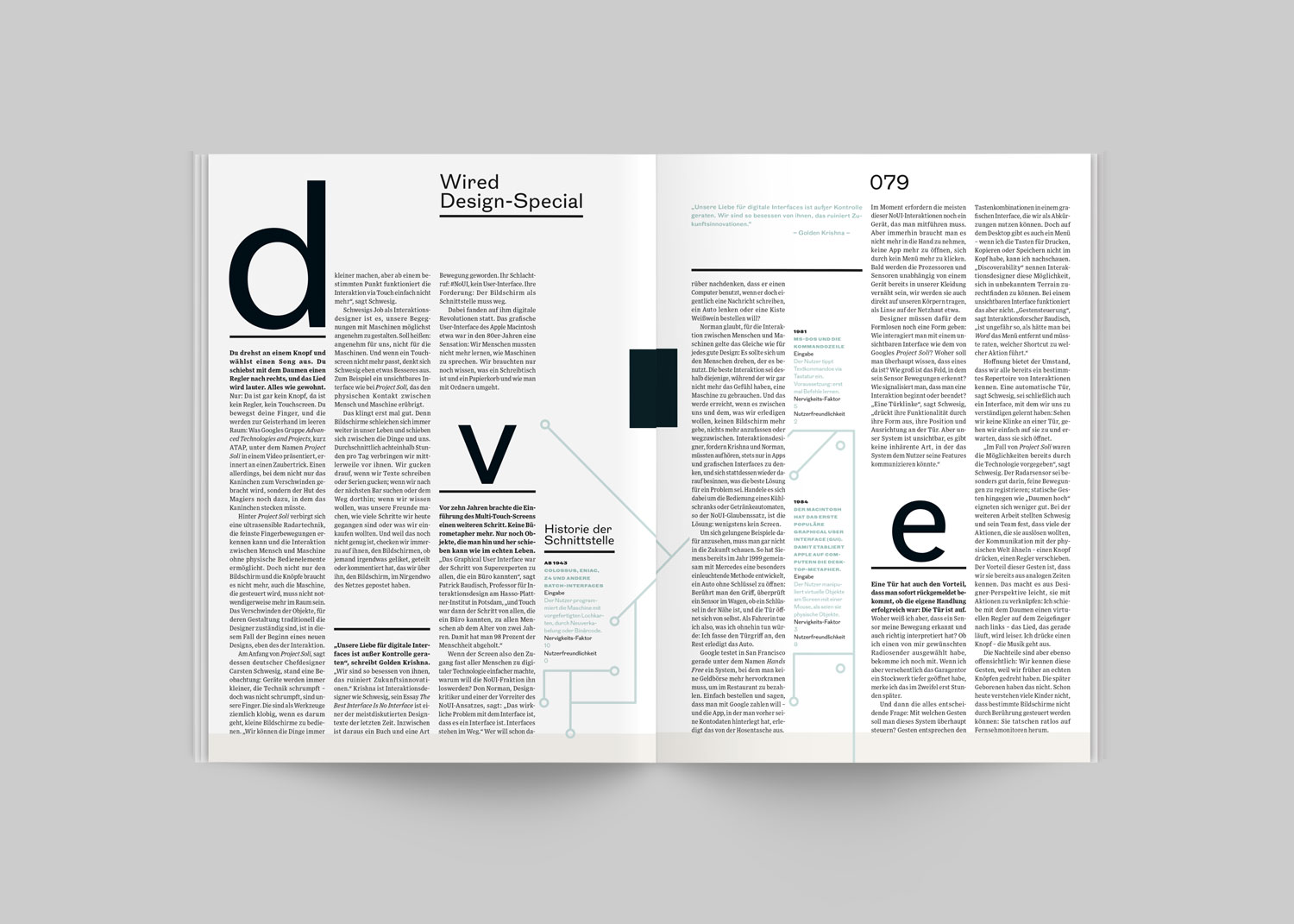 WIRED-DPS-1d.jpg