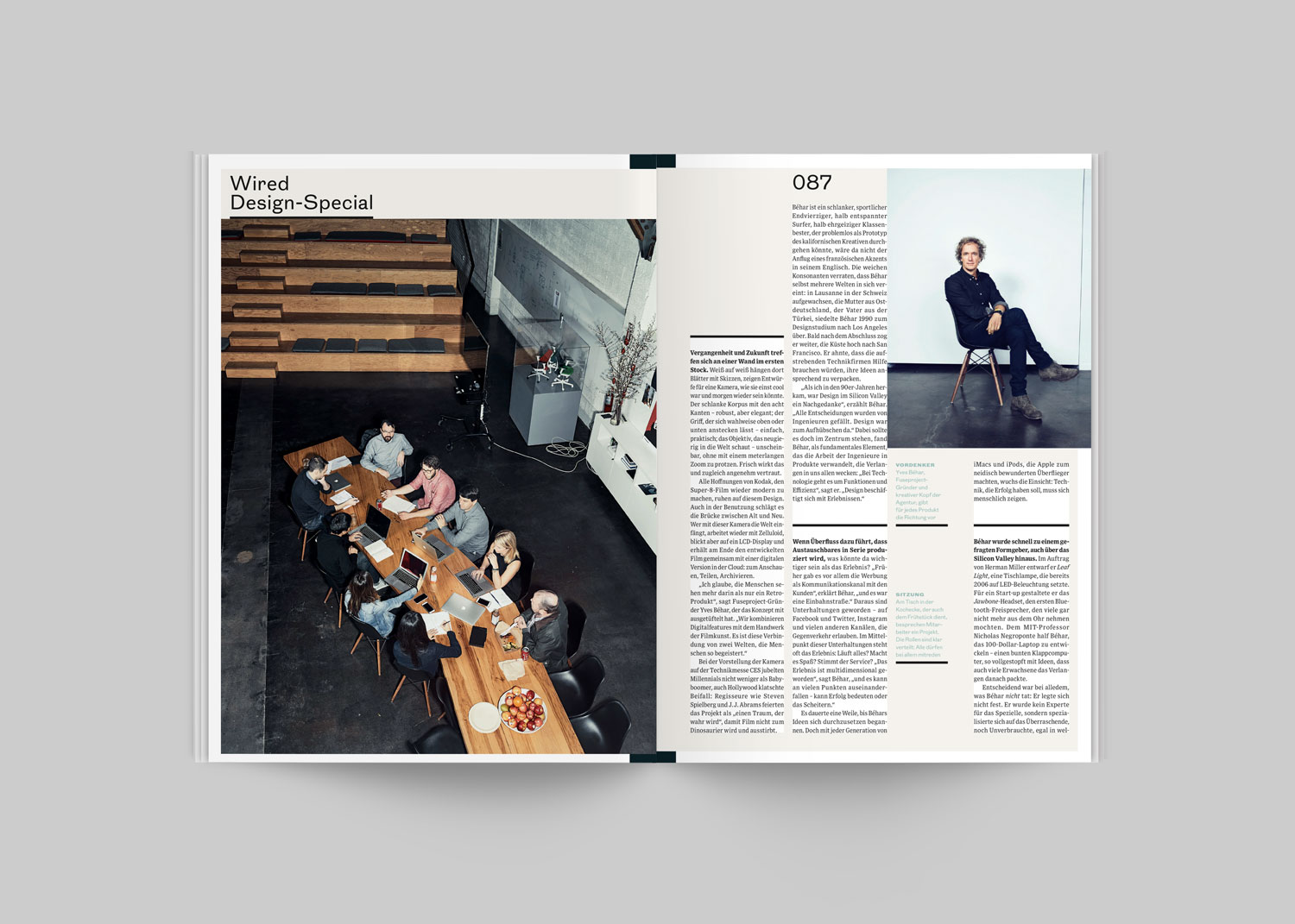 WIRED-DPS-1h.jpg