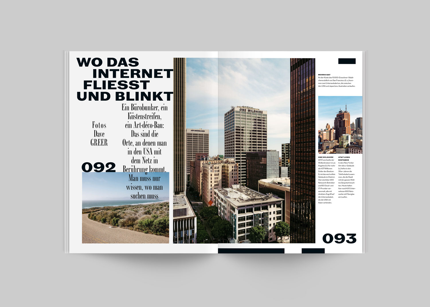 WIRED-DPS-1k.jpg